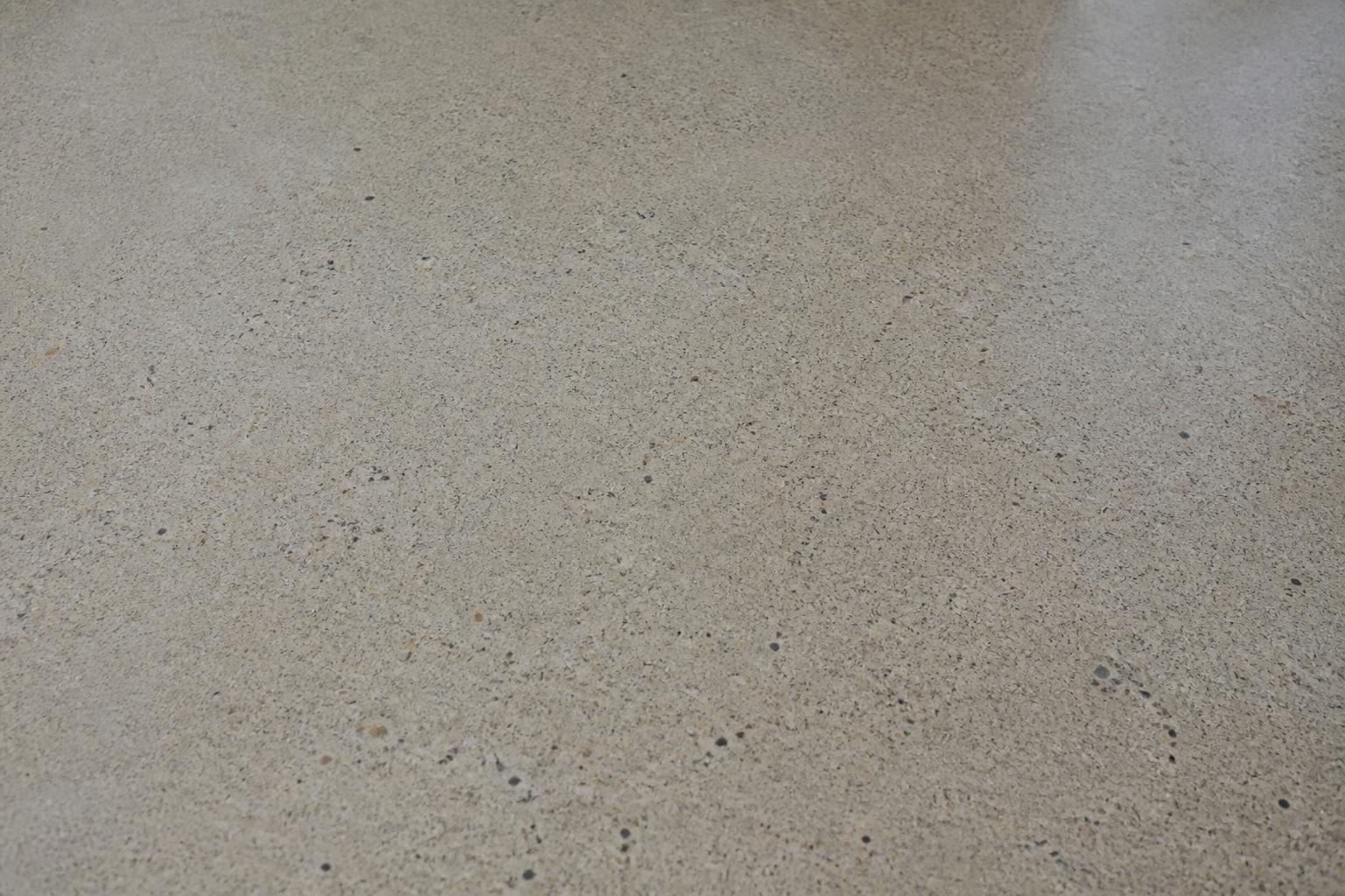 Driveway placeholder — after cleaning (placeholder image)
